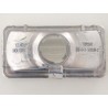 Side indicator indicator set VW Golf 3 chrome