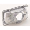 Side indicator indicator set VW Golf 3 chrome