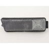 Side indicator indicator set VW Golf 3 black