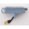 Side indicator indicator set LED VW Golf 4 chrome