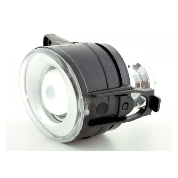 Fog light set 2 pieces accessories for FKSSTVW010007 VW Golf 4 97 03