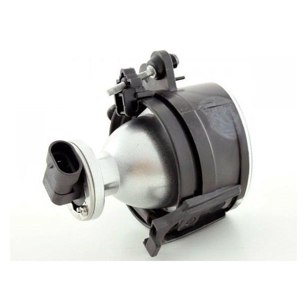 Fog light set 2 pieces accessories for FKSSTVW010007 VW Golf 4 97 03