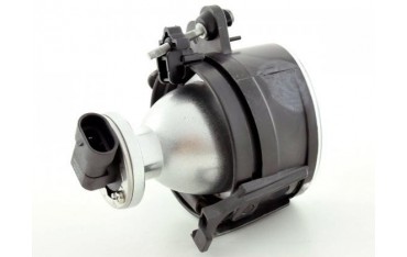 Fog light set 2 pieces accessories for FKSSTVW010007 VW Golf 4 97 03