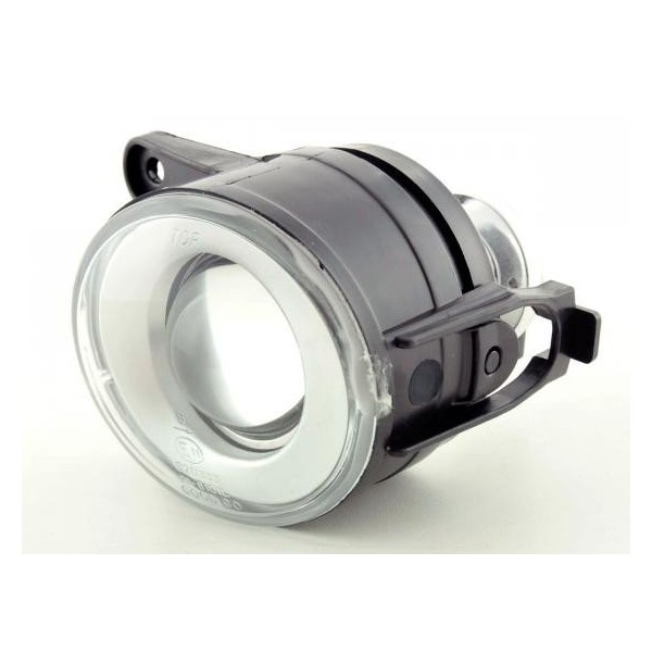 Fog light set 2 pieces accessories for FKSSTVW010007 VW Golf 4 97 03