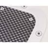 Heat plate sticker approx 200 x 120 mm universal