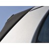 Car foil glittering transparent self adhesive 1 roll 05m x 2m