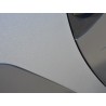 Car foil glittering transparent self adhesive 1 roll 05m x 2m