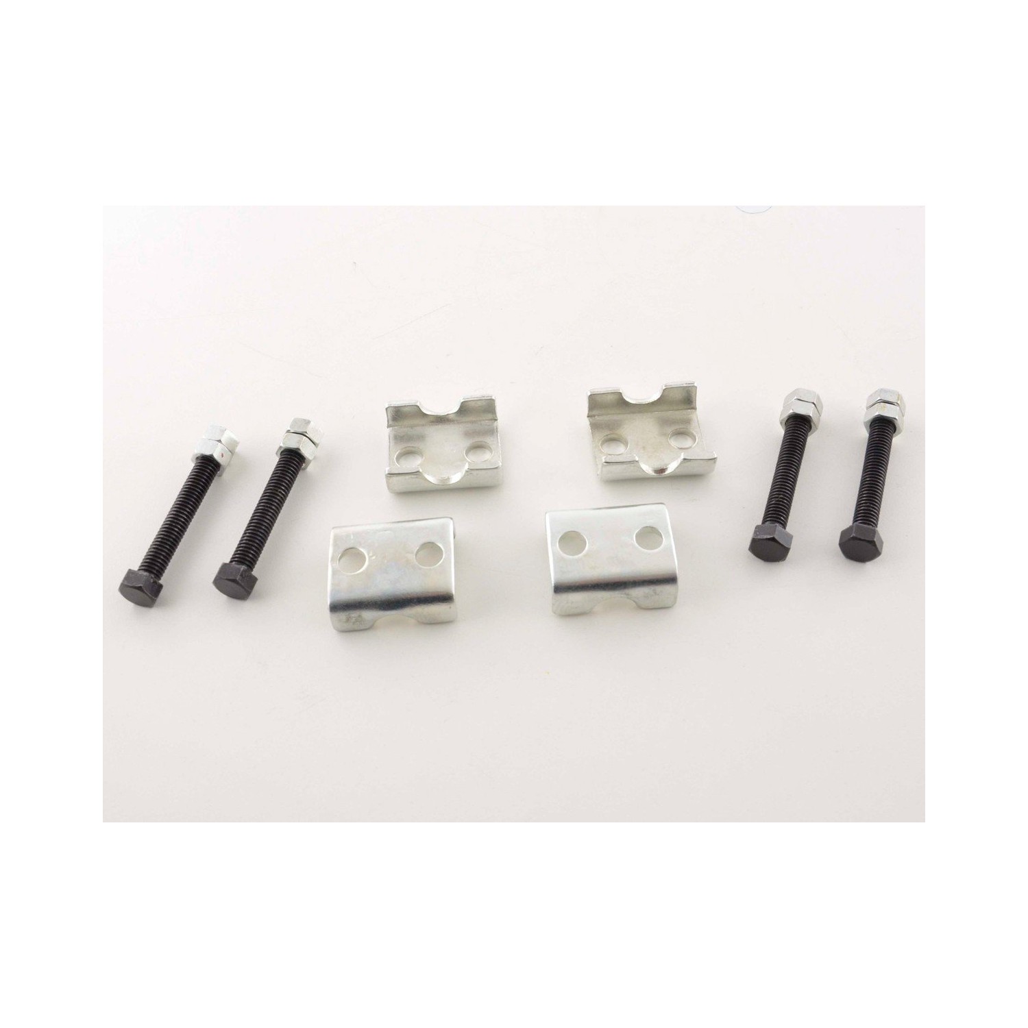 Mini spring tensioner set of 2 universal