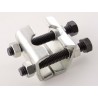 Mini spring tensioner set of 2 universal