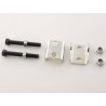 Mini spring tensioner set of 2 universal