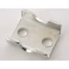 Mini spring tensioner set of 2 universal
