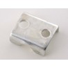 Mini spring tensioner set of 2 universal