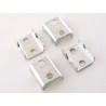 Mini spring tensioner set of 2 universal