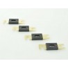 ANL fuse 80 A 4 pieces