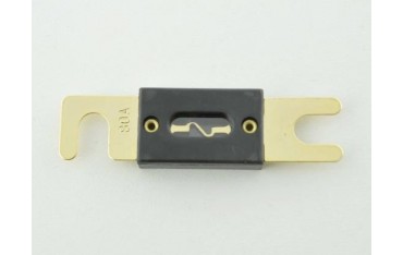 ANL fuse 80 A 4 pieces