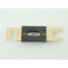 ANL fuse 80 A 4 pieces