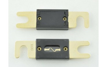 ANL fuse 80 A 4 pieces