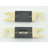 ANL fuse 80 A 4 pieces