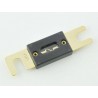 ANL fuse 80 A 4 pieces