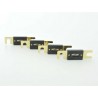 ANL fuse 80 A 4 pieces
