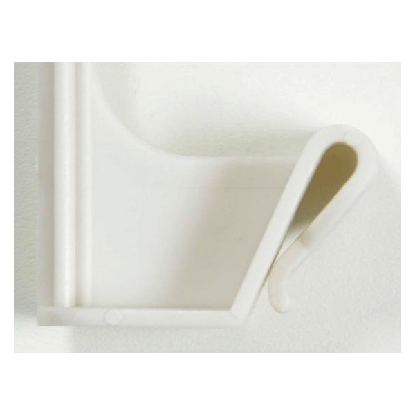 Car flag Car flag Spain flag with bracket for side window 30x45cm