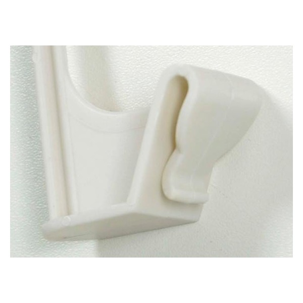 Car flag Car flag Spain flag with bracket for side window 30x45cm