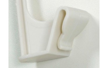 Car flag Car flag Spain flag with bracket for side window 30x45cm