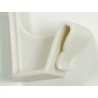 Car flag Car flag Great Britain flag with bracket for side window 30x45cm