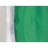 Car flag Car flag Italy flag with bracket for side window 30x45cm