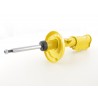 Sport shock absorber High Tec Opel Astra J from 2010 front axle left