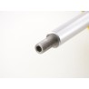 Sport shock absorber High Tec Opel Astra J from 2010 front axle left