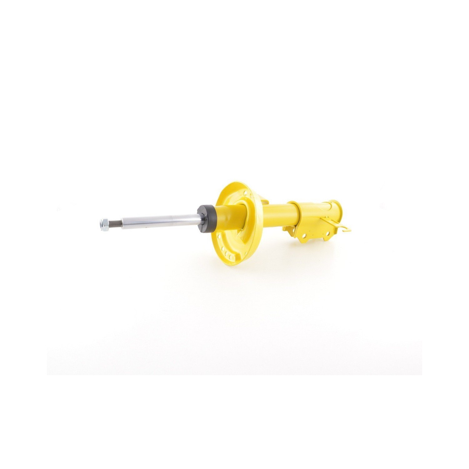 Sport shock absorber High Tec Opel Astra J from 2010 front axle right