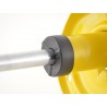 Sport shock absorber High Tec Opel Astra J from 2010 front axle right