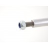Sport shock absorber High Tec Opel Astra J from 2010 front axle right