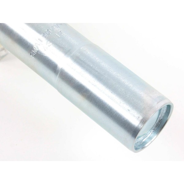 FK coilover kit sports suspension Audi A4 B8 8K Avant from 2008