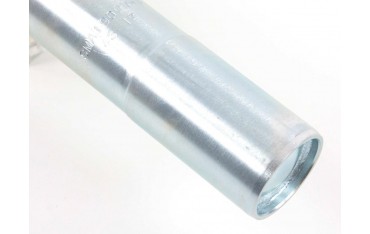 FK coilover kit sports suspension Audi A4 B8 8K Avant from 2008