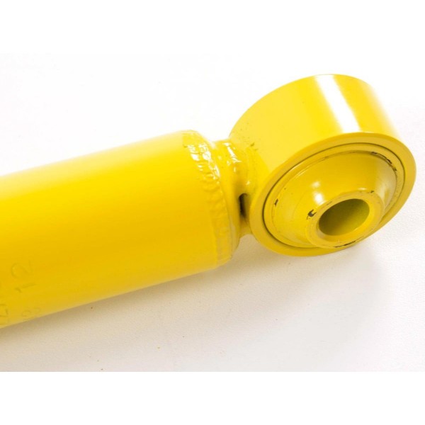 FK coilover kit sports suspension Audi A6 C7 4G from 2010 AK STREET