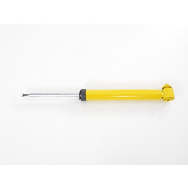 FK coilover kit sports suspension Audi A6 C6 4F sedan 2004 2011