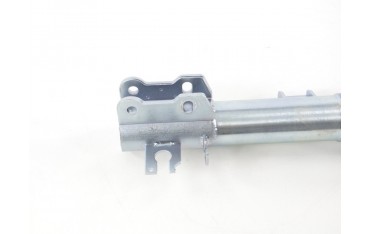 FK coilover kit sports suspension Fiat 500 2007 2016 AK STREET