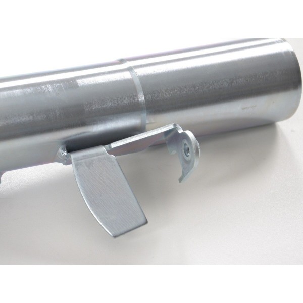 FK coilover kit sports suspension Ford Focus 3 type DYB not station wagon not ST from 2010 Va load from 990kg