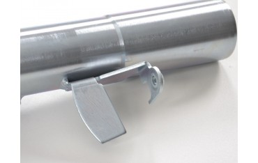 FK coilover kit sports suspension Ford Focus 3 type DYB not station wagon not ST from 2010 Va load from 990kg