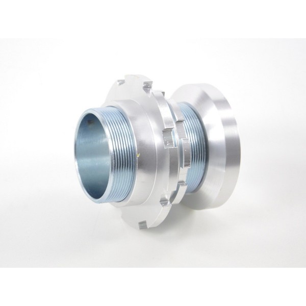 FK coilover kit sports suspension Ford Focus 3 type DYB not station wagon not ST from 2010 Va load from 990kg