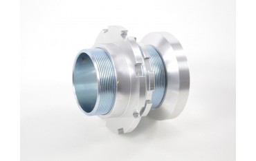 FK coilover kit sports suspension Ford Focus 3 type DYB not station wagon not ST from 2010 Va load from 990kg