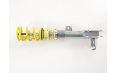 FK coilover kit Opel Insignia from 2008