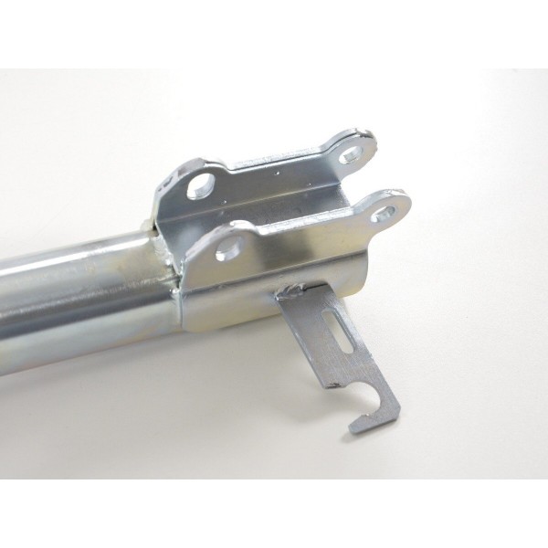 FK coilover kit Opel Insignia from 2008