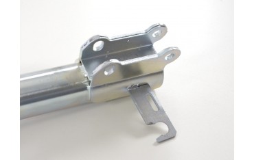 FK coilover kit Opel Insignia from 2008