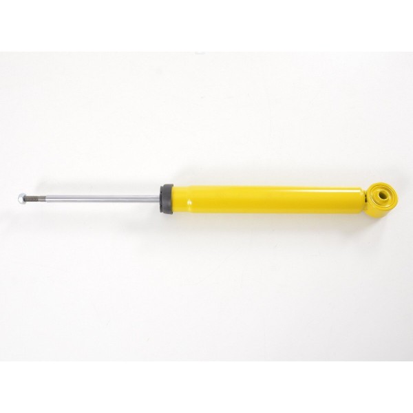 FK coilover kit Opel Insignia from 2008