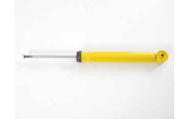 FK coilover kit Opel Insignia from 2008