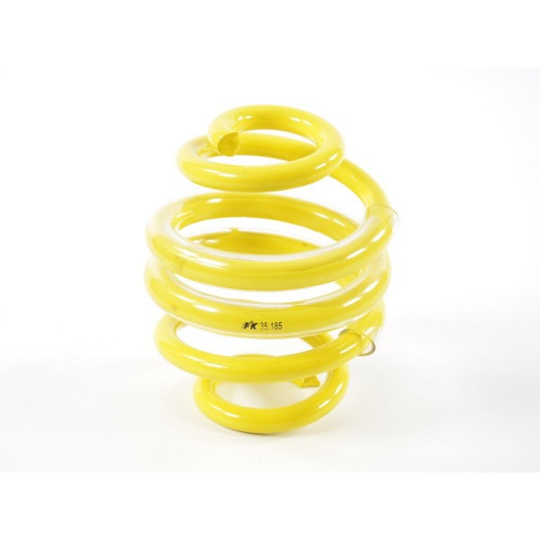 FK coilover kit Opel Insignia from 2008