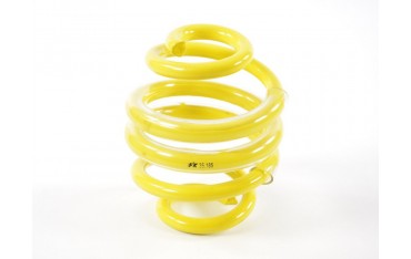 FK coilover kit Opel Insignia from 2008